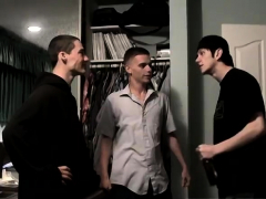 Amateur, Fetiche, Gay, Realidad, Nalgadas