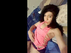 MS. Yani