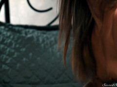 69, Cul, Lécher le cul, Gros seins, Tromperie, Embrassement, Piercing, Chatte