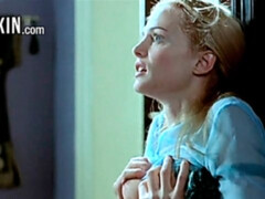 Culo, Tetas grandes, Rubia, Mamada, Compilación, Pajear, Besar, Coño