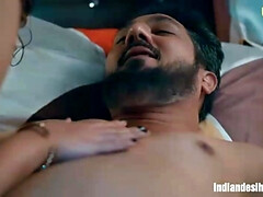 Leie, Asiatisch, Grosser schwanz, Selbstgemacht, Indisch, Milf, Jungendliche (18+), Ehefrau