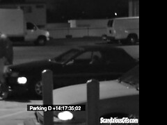 18 летние, Любители, Минет, Натуральные сиськи, Оргазм, На природе, Молоденькие, Подглядывание