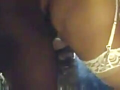 Amateur, Sucer une bite, Cocu, Mignonne, Queue, Naturelle, Orgasme, Chatte
