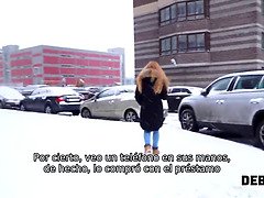 Любители, Деньги, От первого лица, Рыжие, Жесткий секс, Русские, Сыновья, Молоденькие