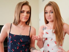 Жопа, Собачьи, Ласковые ручки, От первого лица, Бритые, Стриптизерша, Молоденькие, Втроем