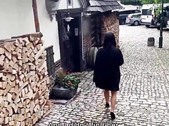 美女, 美人, デカチン, 茶髪の, 浮気する, 足フェチ, ハメ撮り, オマンコ