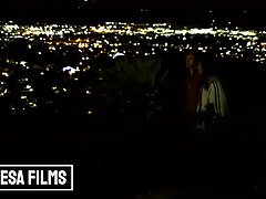 お尻, 茶髪の, カップル, イく瞬間, カワイイ, ハードコア, Hd, ティーン