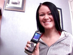 Lieveling, Bruinharig, Masturbatie, Alleen