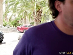 Anaal, Lieveling, Grote kont, Grote lul, Pijpbeurt, Lul, Moeder die ik wil neuken, Kut duiken