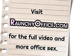 Nana, Gros seins, Rondelette, Fétiche, Femme au foyer, Lingerie, Secrétaire, Plan cul à trois