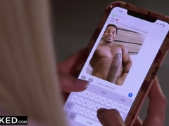 Negro, Corridas, Polla, Corridas faciales, Interracial, Lamidas, Coño, Adolescente