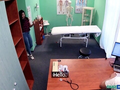 フェラチオ, 茶髪の, イく瞬間, Hd, 怪物, ハメ撮り, 現実, 叫ぶ