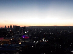 Culo, Chica, Mamada, Erótico, Lamidas, Estrella porno, Coño, Tetas