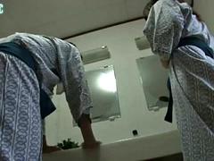 In den arsch, Tussi, Blasen, Handjob, Reif, Milf, Jungendliche (18+), Titten