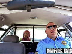 Жопа, В машине, Секс без цензуры, Хд, На природе, От первого лица, Реалити, Молоденькие