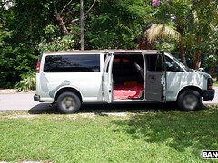 Rubia, Consolador, Cocina, Madres para coger, Mamá, Coño, Juguetes