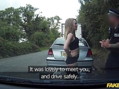 Amateur, Anal, Sucer une bite, Voiture, En levrette, De plein air, Pov, Chatte