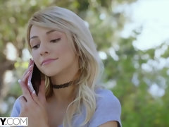 18 летние, Анальный секс, Жопа, Секс без цензуры, Наездница, Порка, Молоденькие, Сиськи