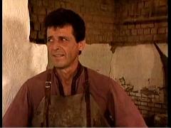 デカチン, デカパイ, ブロンド, オッパイの, ヴィンテージ