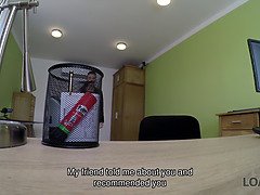 Kont, Bruinharig, Hardcore, Hd, Masturbatie, Kut duiken, Realiteit, Tiener