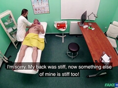 Lieveling, Grote lul, Zwart, Pijpbeurt, Klein, Kut duiken, Rijden, Mager