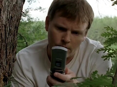 Lake Placid 3 (2010) Kacey Barnfield, Angelica Penn