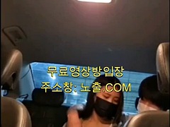 Amateur, Asiático, Mamada, Pajear, Coreano, Juguetes
