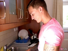 Красотки, Черные, Минет, Сумасшедшие, Глубокая глотка, На кухне, Лизание, Киски