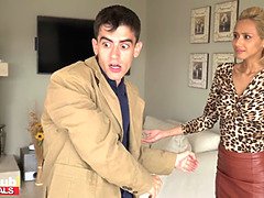 Блондинки, Минет, Брюнетки, Семяизвержение, Хд, Латиноамериканки, Оргазм, Кричащие