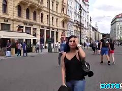 Anal, Chica, Verga grande, Tetas grandes, Mamada, Maduro, Madres para coger, Tetas