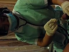 Азиатки, Китаянки, Фетиш, Секс без цензуры