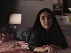 Mamada, Erótico, Pies, Novia, Lesbiana, Maduro, Pezones, Chupando