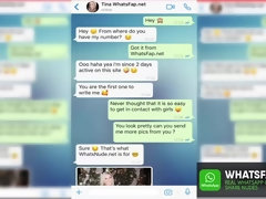 Anal, Asiatique, Cul, Gros seins, Sucer une bite, Brunette brune, Fille, Hard