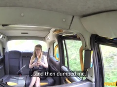 Anal, Sucer une bite, Voiture, En levrette, Pieds, Fétiche, Branlette thaïlandaise, Pov