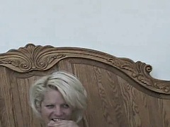 Voeten, Fetisj, Lesbisch, Zuigen