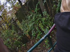 Leie, Hardcore, Spanner
