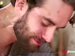 Большая жопа, Минет, Семяизвержение, Массаж, Чудовищные размеры, Оргазм, Реалити, Кричащие