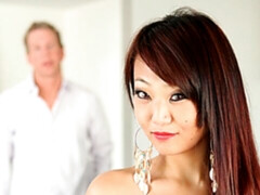 Mamada, Penetracion con dedos, Lamidas, Coño, Afeitado, Flaco, Adolescente, Tetas