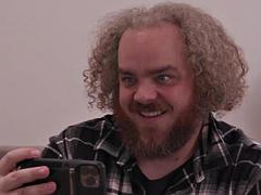 Verga grande, Mamada, Corridas, Pajear, Sexo duro, Lamidas, Masturbación, Adolescente