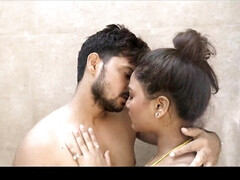 Жопа, Брюнетки, Фетиш, Ласковые ручки, Индианки, На природе, Молоденькие, Подглядывание