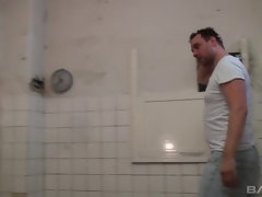 Блондинки, Фетиш