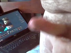 Amateur, Masturbation, Voyeur
