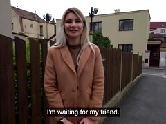 Nana, Tir de sperme, Hard, Hd, De plein air, Pov, Public, Réalité