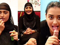 18 летние, Любители, Бойфренд, Парочка, Ферма, Подружка, Индианки, Соски