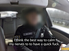 Минет, В машине, Секс без цензуры, Реалити, Соблазенение