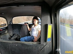 ブーツ, イく瞬間, 顔射, レザー, アウトドア, オマンコ, タトゥー, オッパイの