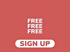 Molly House - Hubby wants his wife to suck it deeper