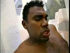 Анальный секс, Большой член, Большие сиськи, Минет, Секс без цензуры, Милф, Втроем, Сиськи