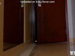 Cul, Bondage domination sadisme masochisme, Bondage, Brunette brune, Queue, Fétiche, Hd, Naturelle