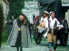 Anal, Tetas grandes, Penetracion con dedos, Maduro, Tetas naturales, Adolescente, Trio